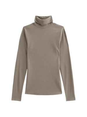 Obrázek produktu Top s dlouhým rukávem New Look