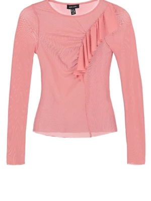 Obrázek produktu Top s dlouhým rukávem New Look