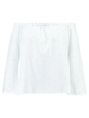 Obrázek produktu Top s dlouhým rukávem New Look