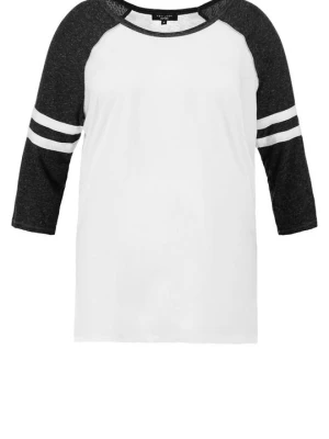 Obrázek produktu Top s dlouhým rukávem New Look