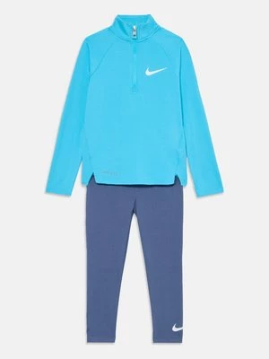 Obrázek produktu Top s dlouhým rukávem Nike