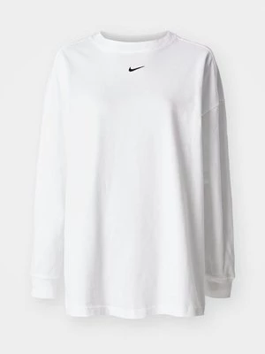 Obrázek produktu Top s dlouhým rukávem Nike