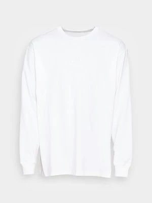 Obrázek produktu Top s dlouhým rukávem Nike