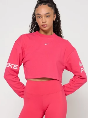 Obrázek produktu Top s dlouhým rukávem Nike