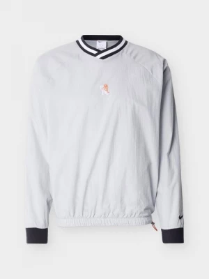 Obrázek produktu Top s dlouhým rukávem Nike