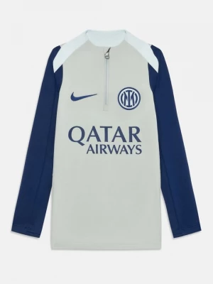 Obrázek produktu Top s dlouhým rukávem Nike