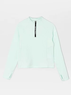 Obrázek produktu Top s dlouhým rukávem Nike