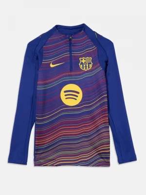 Obrázek produktu Top s dlouhým rukávem Nike