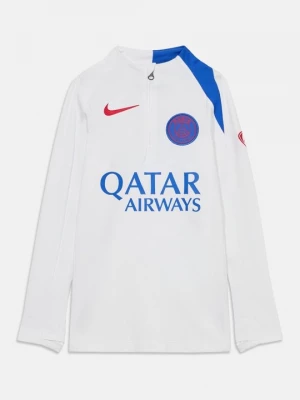Obrázek produktu Top s dlouhým rukávem Nike