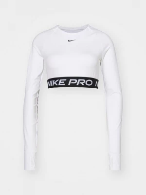 Obrázek produktu Top s dlouhým rukávem Nike