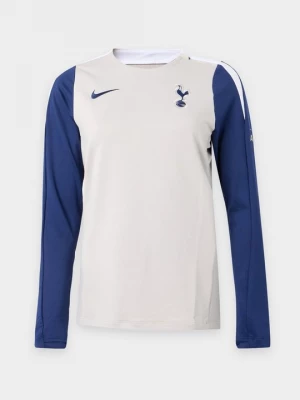 Obrázek produktu Top s dlouhým rukávem Nike