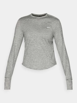 Obrázek produktu Top s dlouhým rukávem Nike