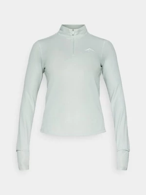 Obrázek produktu Top s dlouhým rukávem Nike