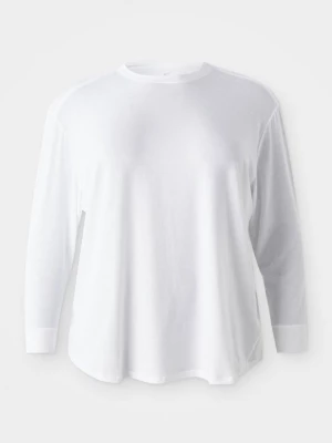 Obrázek produktu Top s dlouhým rukávem Nike