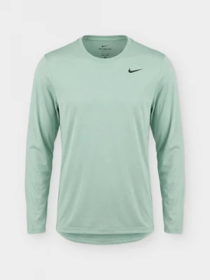 Obrázek produktu Top s dlouhým rukávem Nike