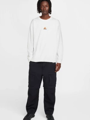 Obrázek produktu Top s dlouhým rukávem Nike