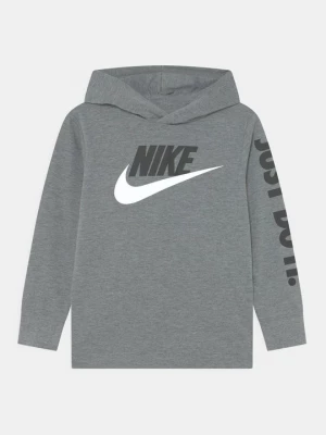 Obrázek produktu Top s dlouhým rukávem Nike