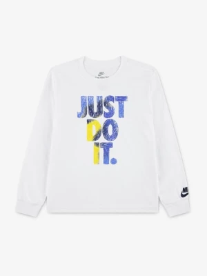Obrázek produktu Top s dlouhým rukávem Nike