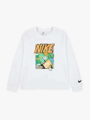 Obrázek produktu Top s dlouhým rukávem Nike