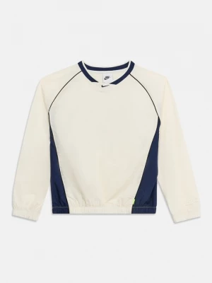 Obrázek produktu Top s dlouhým rukávem Nike