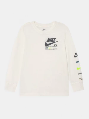 Obrázek produktu Top s dlouhým rukávem Nike