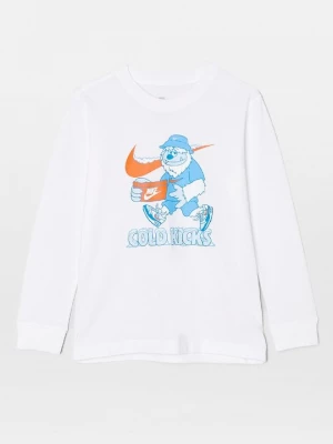 Obrázek produktu Top s dlouhým rukávem Nike