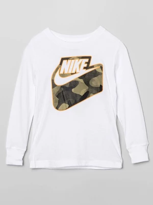 Obrázek produktu Top s dlouhým rukávem Nike
