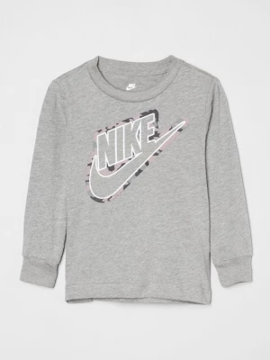 Obrázek produktu Top s dlouhým rukávem Nike