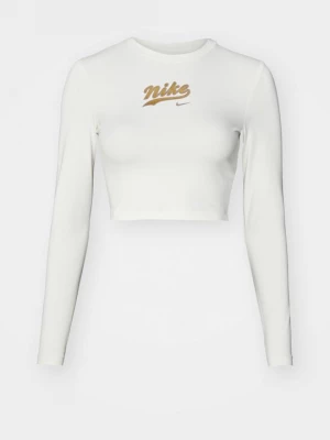 Obrázek produktu Top s dlouhým rukávem Nike