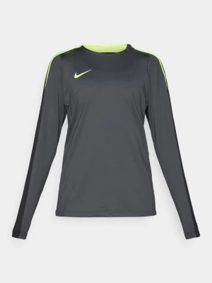 Obrázek produktu Top s dlouhým rukávem Nike antracitová