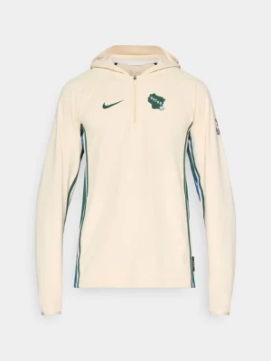 Obrázek produktu Top s dlouhým rukávem Nike béžová
