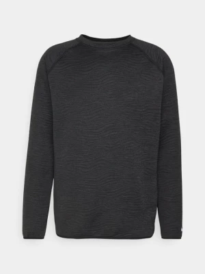 Obrázek produktu Top s dlouhým rukávem Nike černá