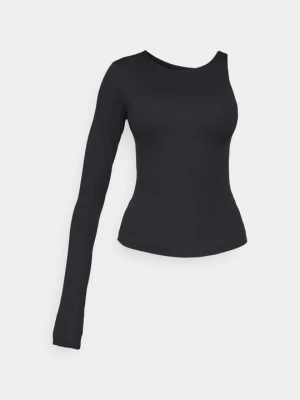 Obrázek produktu Top s dlouhým rukávem Nike černá