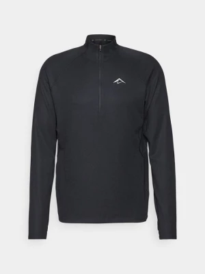 Obrázek produktu Top s dlouhým rukávem Nike černá