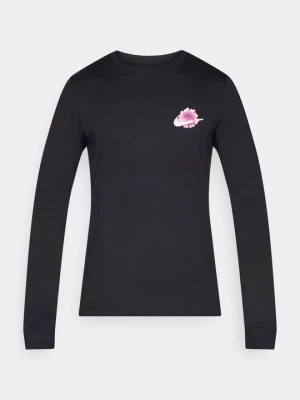Obrázek produktu Top s dlouhým rukávem Nike černá