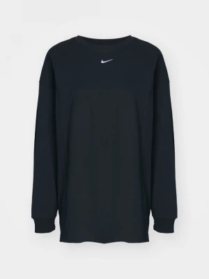 Obrázek produktu Top s dlouhým rukávem Nike černá