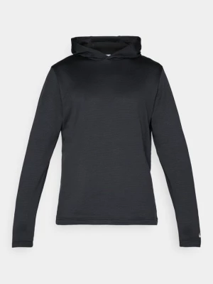 Obrázek produktu Top s dlouhým rukávem Nike černá