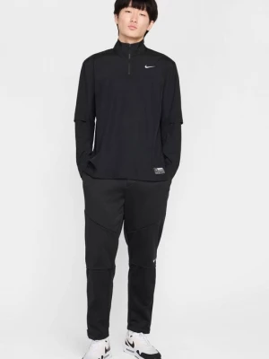 Obrázek produktu Top s dlouhým rukávem Nike černá