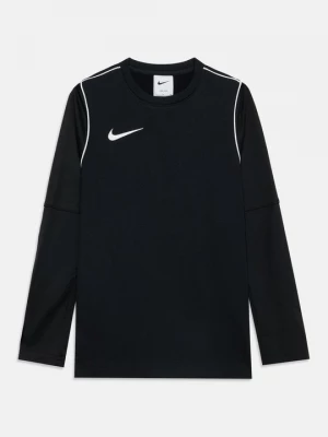 Obrázek produktu Top s dlouhým rukávem Nike černá