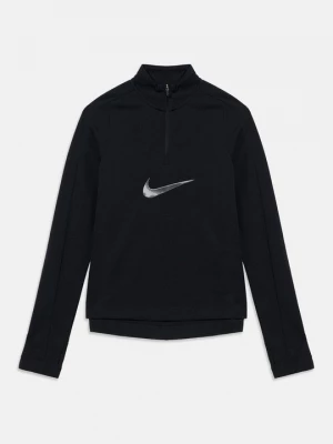 Obrázek produktu Top s dlouhým rukávem Nike černá