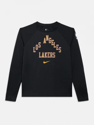 Obrázek produktu Top s dlouhým rukávem Nike černá
