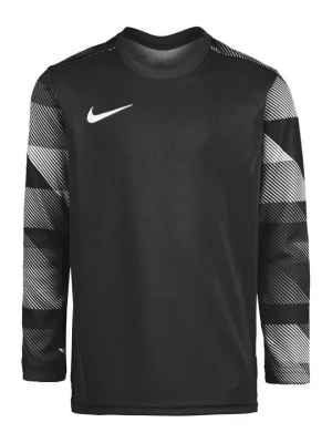 Obrázek produktu Top s dlouhým rukávem Nike černá