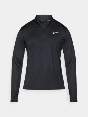 Obrázek produktu Mikina na zip Nike černá