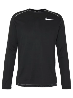 Obrázek produktu Top s dlouhým rukávem Nike černá