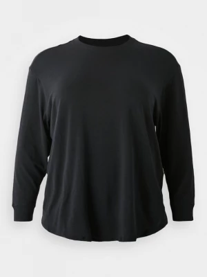 Obrázek produktu Top s dlouhým rukávem Nike černá