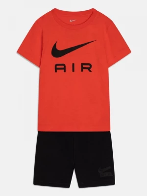 Obrázek produktu Top s dlouhým rukávem Nike černá