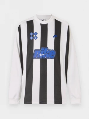 Obrázek produktu Top s dlouhým rukávem Nike černá