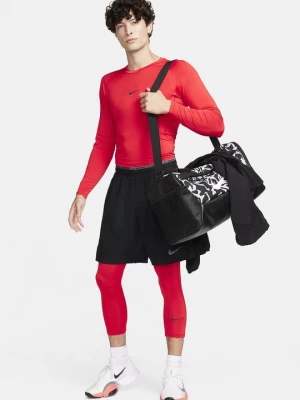 Obrázek produktu Top s dlouhým rukávem Nike červená