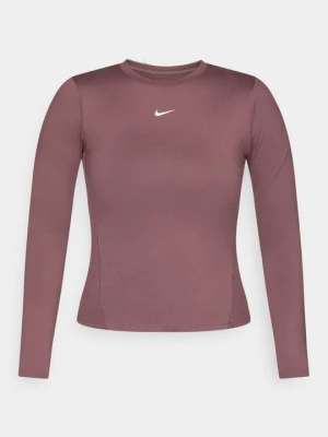 Obrázek produktu Top s dlouhým rukávem Nike fialová