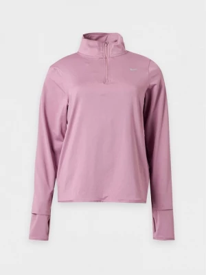 Obrázek produktu Top s dlouhým rukávem Nike fialová